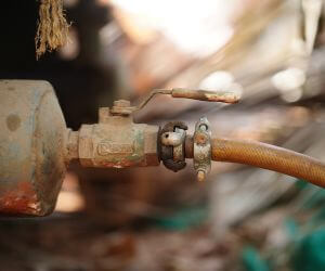 About Septic Pumping Service Andrews, TX